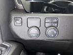2024 Chevrolet Silverado 1500 Crew Cab RWD Pickup for sale #260532A - photo 30