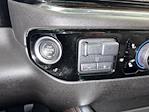 2024 Chevrolet Silverado 1500 Crew Cab RWD Pickup for sale #260532A - photo 31