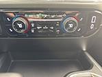 2024 Chevrolet Silverado 1500 Crew Cab RWD Pickup for sale #260532A - photo 32