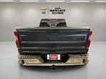2024 Chevrolet Silverado 1500 Crew Cab RWD Pickup for sale #260532A - photo 4