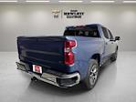 2024 Chevrolet Silverado 1500 Crew Cab RWD Pickup for sale #260532A - photo 5