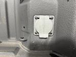 2024 Chevrolet Silverado 1500 Crew Cab RWD Pickup for sale #260532A - photo 6