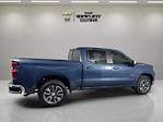 2024 Chevrolet Silverado 1500 Crew Cab RWD Pickup for sale #260532A - photo 7