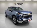 2024 Chevrolet Silverado 1500 Crew Cab RWD Pickup for sale #260532A - photo 8