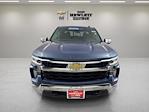 2024 Chevrolet Silverado 1500 Crew Cab RWD Pickup for sale #260532A - photo 9