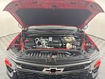 2024 Chevrolet Silverado 1500 Crew Cab 4WD Pickup for sale #260535A - photo 10