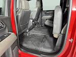 2024 Chevrolet Silverado 1500 Crew Cab 4WD Pickup for sale #260535A - photo 14