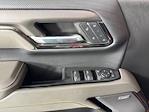 2024 Chevrolet Silverado 1500 Crew Cab 4WD Pickup for sale #260535A - photo 15