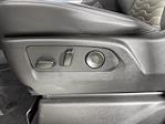 2024 Chevrolet Silverado 1500 Crew Cab 4WD Pickup for sale #260535A - photo 16
