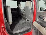 2024 Chevrolet Silverado 1500 Crew Cab 4WD Pickup for sale #260535A - photo 18
