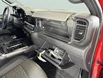 2024 Chevrolet Silverado 1500 Crew Cab 4WD Pickup for sale #260535A - photo 19