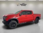 2024 Chevrolet Silverado 1500 Crew Cab 4WD Pickup for sale #260535A - photo 2