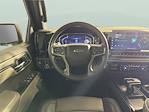2024 Chevrolet Silverado 1500 Crew Cab 4WD Pickup for sale #260535A - photo 20