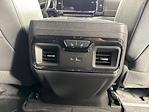 2024 Chevrolet Silverado 1500 Crew Cab 4WD Pickup for sale #260535A - photo 21