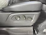 2024 Chevrolet Silverado 1500 Crew Cab 4WD Pickup for sale #260535A - photo 24