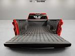 2024 Chevrolet Silverado 1500 Crew Cab 4WD Pickup for sale #260535A - photo 26