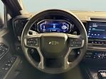 2024 Chevrolet Silverado 1500 Crew Cab 4WD Pickup for sale #260535A - photo 27