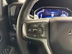 2024 Chevrolet Silverado 1500 Crew Cab 4WD Pickup for sale #260535A - photo 29