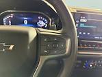 2024 Chevrolet Silverado 1500 Crew Cab 4WD Pickup for sale #260535A - photo 30