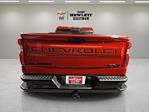 2024 Chevrolet Silverado 1500 Crew Cab 4WD Pickup for sale #260535A - photo 4