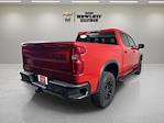 2024 Chevrolet Silverado 1500 Crew Cab 4WD Pickup for sale #260535A - photo 5