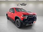 2024 Chevrolet Silverado 1500 Crew Cab 4WD Pickup for sale #260535A - photo 7