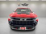 2024 Chevrolet Silverado 1500 Crew Cab 4WD Pickup for sale #260535A - photo 8