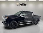 2022 Chevrolet Silverado 1500 Crew Cab 4WD Pickup for sale #260537A - photo 1