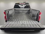 2022 Chevrolet Silverado 1500 Crew Cab 4WD Pickup for sale #260537A - photo 10