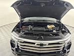 2022 Chevrolet Silverado 1500 Crew Cab 4WD Pickup for sale #260537A - photo 11