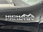 2022 Chevrolet Silverado 1500 Crew Cab 4WD Pickup for sale #260537A - photo 13