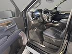 2022 Chevrolet Silverado 1500 Crew Cab 4WD Pickup for sale #260537A - photo 14