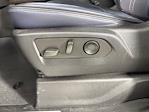 2022 Chevrolet Silverado 1500 Crew Cab 4WD Pickup for sale #260537A - photo 17