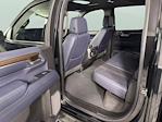 2022 Chevrolet Silverado 1500 Crew Cab 4WD Pickup for sale #260537A - photo 18
