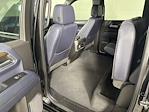 2022 Chevrolet Silverado 1500 Crew Cab 4WD Pickup for sale #260537A - photo 19
