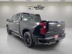 2022 Chevrolet Silverado 1500 Crew Cab 4WD Pickup for sale #260537A - photo 3
