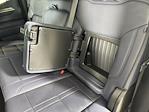 2022 Chevrolet Silverado 1500 Crew Cab 4WD Pickup for sale #260537A - photo 20