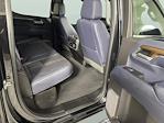2022 Chevrolet Silverado 1500 Crew Cab 4WD Pickup for sale #260537A - photo 21
