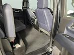 2022 Chevrolet Silverado 1500 Crew Cab 4WD Pickup for sale #260537A - photo 22