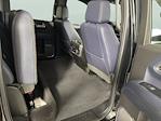 2022 Chevrolet Silverado 1500 Crew Cab 4WD Pickup for sale #260537A - photo 23