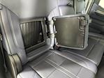 2022 Chevrolet Silverado 1500 Crew Cab 4WD Pickup for sale #260537A - photo 25