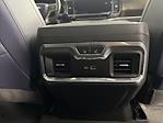 2022 Chevrolet Silverado 1500 Crew Cab 4WD Pickup for sale #260537A - photo 26
