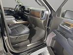 2022 Chevrolet Silverado 1500 Crew Cab 4WD Pickup for sale #260537A - photo 27