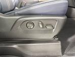 2022 Chevrolet Silverado 1500 Crew Cab 4WD Pickup for sale #260537A - photo 28