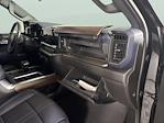 2022 Chevrolet Silverado 1500 Crew Cab 4WD Pickup for sale #260537A - photo 29