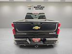 2022 Chevrolet Silverado 1500 Crew Cab 4WD Pickup for sale #260537A - photo 2