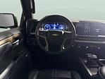 2022 Chevrolet Silverado 1500 Crew Cab 4WD Pickup for sale #260537A - photo 30