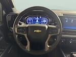 2022 Chevrolet Silverado 1500 Crew Cab 4WD Pickup for sale #260537A - photo 31