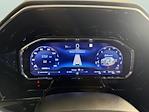 2022 Chevrolet Silverado 1500 Crew Cab 4WD Pickup for sale #260537A - photo 32