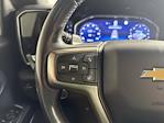 2022 Chevrolet Silverado 1500 Crew Cab 4WD Pickup for sale #260537A - photo 33